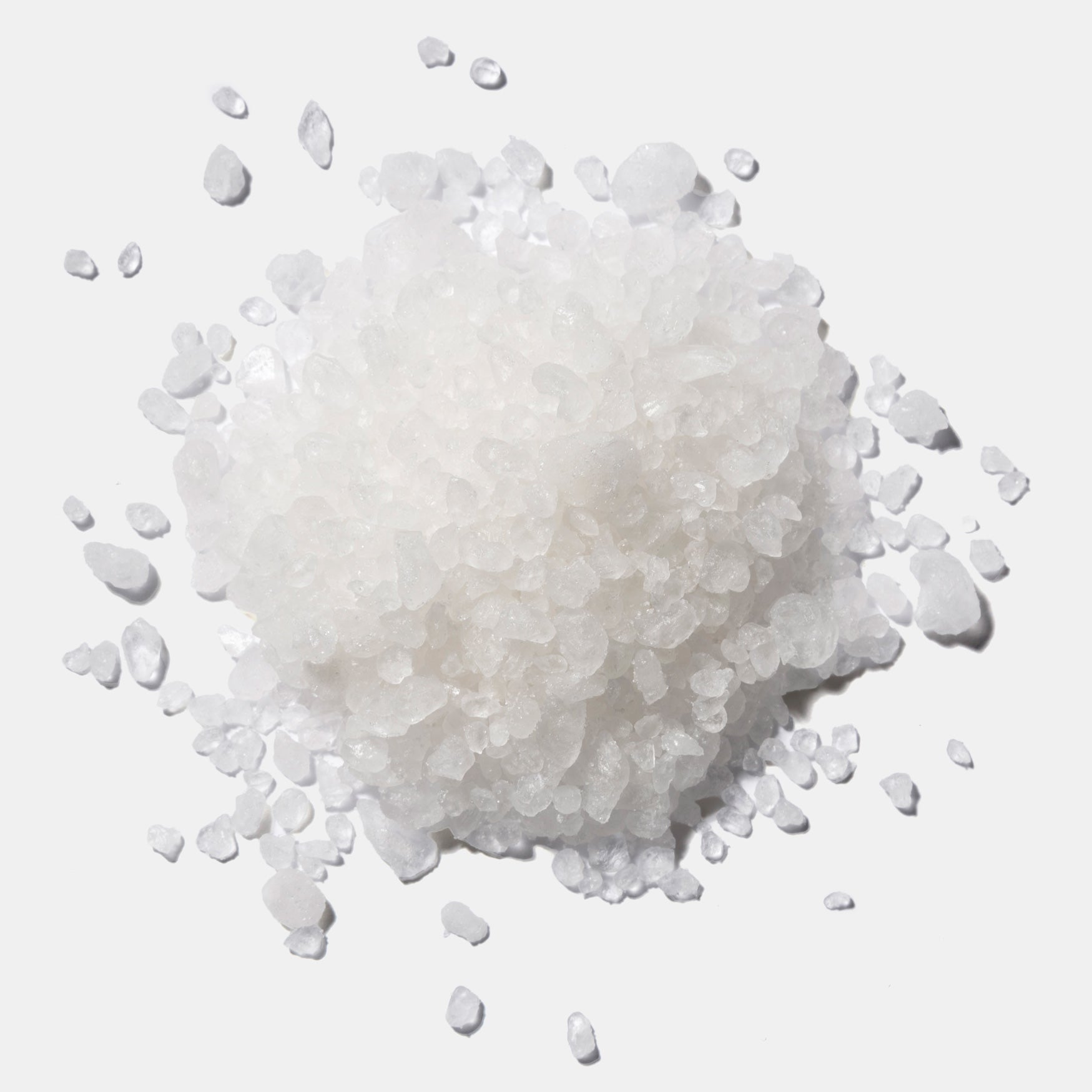 デッドシー・バスソルト – Numeira Jordan